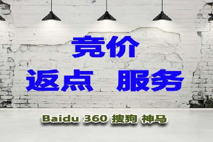 某SEM主管的创意广告策略与实际效果对比