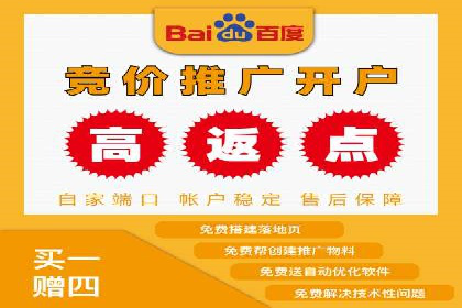 某企业SEM竞价代运营公司合作项目全记录