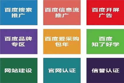 SEM竞价入门，案例教学助力成长